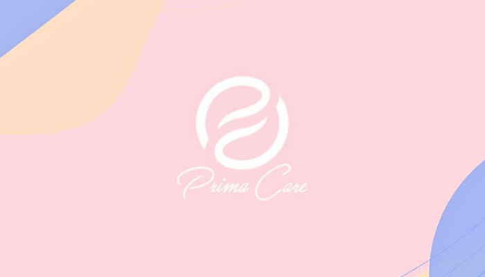 Prima care